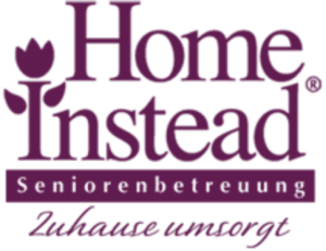 ops domi GmbH & Co. KG