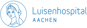 Luisenhospital