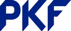 PKF Industrie- und Verkehrstreuhand GmbH PKF Industrie- und Verkehrstreuhand GmbH