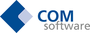 COM Software GmbH