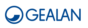 GEALAN Fenster-Systeme GmbH