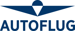 AUTOFLUG GmbH AUTOFLUG GmbH
