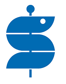 Sana Klinikum Lichtenberg