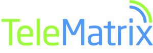 TeleMatrix GmbH