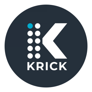 KRICK IT-Services GmbH & Co. KG