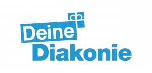 Deine Diakonie