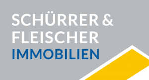 Schürrer & Fleischer Immobilien GmbH & Co. KG Schürrer & Fleischer Immobilien GmbH & Co. KG