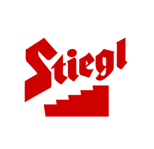 Stiegl Getrnke & Service GmbH & Co. KG