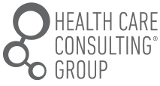HealthCareConsulting Group
