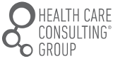 HealthCareConsulting Group HealthCareConsulting Group