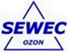 Sewec Ozon GmbH