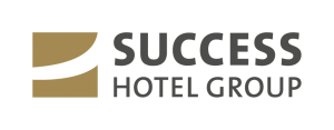 success hotel group