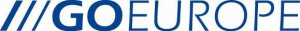 Senatsverwaltung fr Bildung, Jugend und Familie Berlin, Arbeitsbereich GoEurope