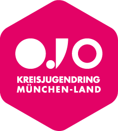 Kreisjugendring München-Land