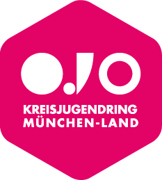 Alle Stellenangebote Kreisjugendring München-Land Kreisjugendring München-Land