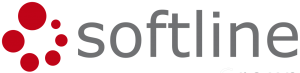 Softline Softline