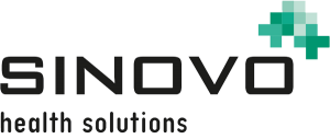 SINOVO health solutions GmbH