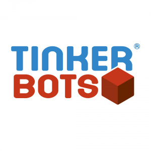 Alle Stellenangebote Kinematics GmbH Kinematics GmbH