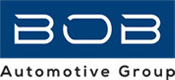 BOB Automotive BOB Automotive