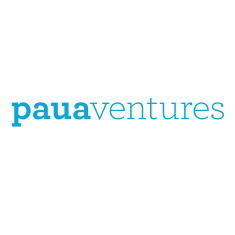 Paua Ventures Verwaltungs GmbH