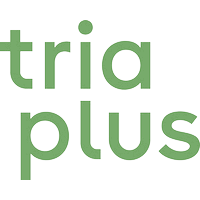 Triaplus AG Triaplus AG