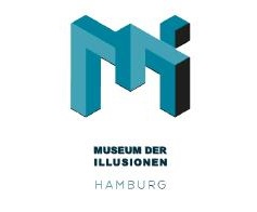 Museum der Illusionen