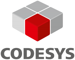 Codesys