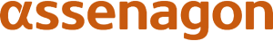 Assenagon Asset Management S.A. Assenagon Asset Management S.A.