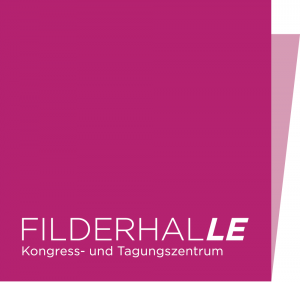 Filderhalle Leinfelden-Echterdingen GmbH