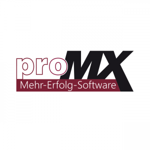 proMX AG
