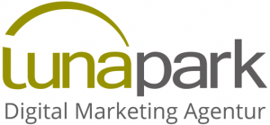 Alle Stellenangebote luna-park GmbH luna-park GmbH