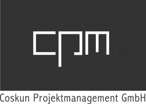 Alle Stellenangebote Coskun Projektmanagement GmbH Coskun Projektmanagement GmbH