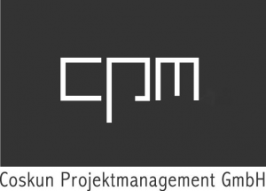 Coskun Projektmanagement GmbH