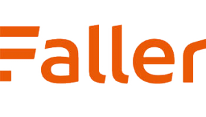 August Faller GmbH & Co. KG August Faller GmbH & Co. KG