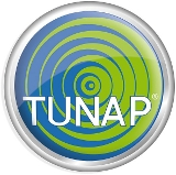 TUNAP GmbH & Co. KG TUNAP GmbH & Co. KG