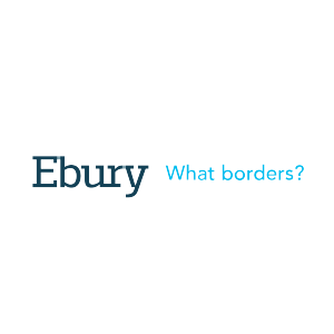 Ebury UK Partners Ltd.