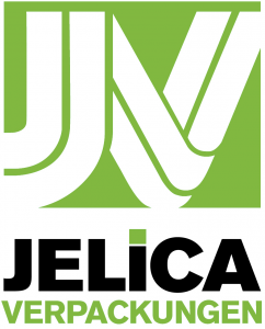 Jelica Verpackungen GmbH