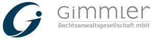 Gimmler Rechtsanwaltsgesellschaft mbH