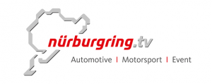 nrburgring.tv GmbH & Co. KG