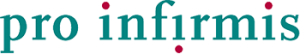 pro Infirmis pro Infirmis
