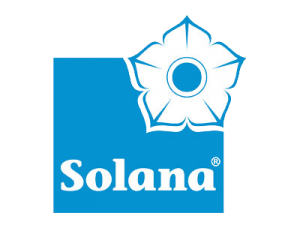 solana