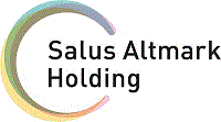 Salus Altmark Holding gGmbH