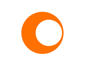 Ergéa Group Deutschland GmbH Ergéa Group Deutschland GmbH