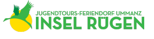 Jugendtours-Feriendorf Ummanz GmbH