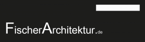 Alle Stellenangebote FischerArchitektur FischerArchitektur