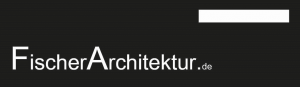 FischerArchitektur