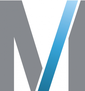 Alle Stellenangebote AeroGround Flughafen München GmbH AeroGround Flughafen München GmbH