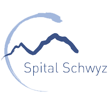 Spital Schwyz Spital Schwyz