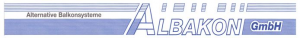 Alle Stellenangebote ALBAKON GmbH ALBAKON GmbH