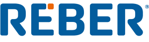 Reber Logistik
